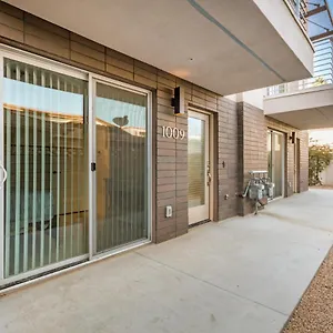 Miller Square 1009 Apartment Scottsdale